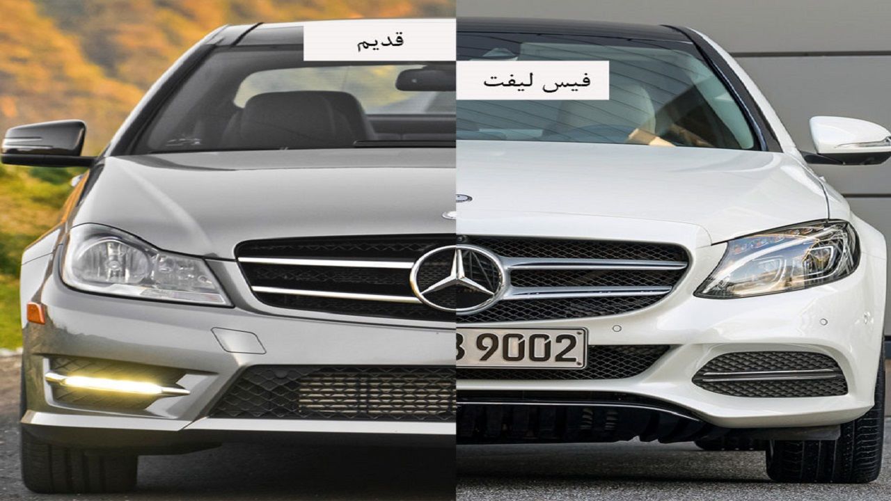 خودرو‌های ایرانی با ظاهری جدید، اما قیمت‌هایی فضایی!+ عکس