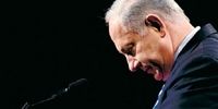 کار نتانیاهو تمام شد/ نخست وزیر اسرائیل برکنار می شود
