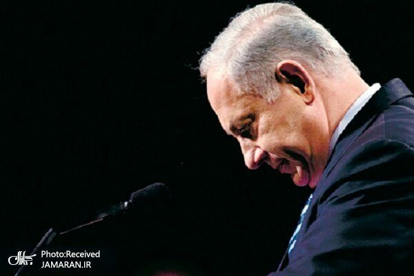 کار نتانیاهو تمام شد/ نخست وزیر اسرائیل برکنار می شود
