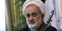 در انتخابات آینده رقابت هم دو جناحی، هم درون جناحی است/ دشمنان برای نجات خود به کشف حجاب متوسل شده اند