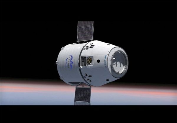 سرمایهگذاری یک میلیارد دلاری گوگل برای ارائه خدمات اینترنت از فضا