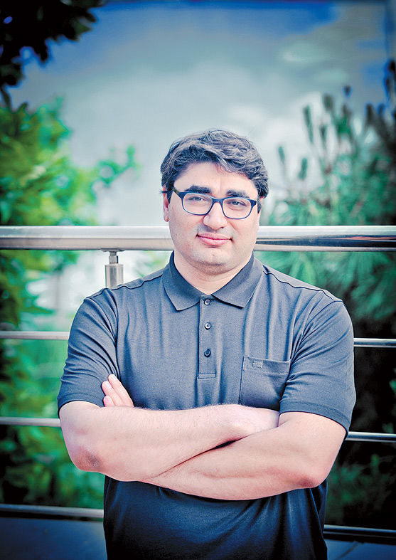 آیا انرژی‌های نو روی قیمت نفت تاثیر داشته است؟