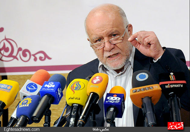 حاشیه‌های اقتصادی به روایت تصویر ( سه‌شنبه 25 فروردین)