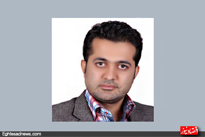 صادرات غیرنفتی؛ پیشبینی تا واقعیت/ضرورت ایجاد تنوع در بازارهای صادراتی