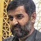 مهدی نصیری