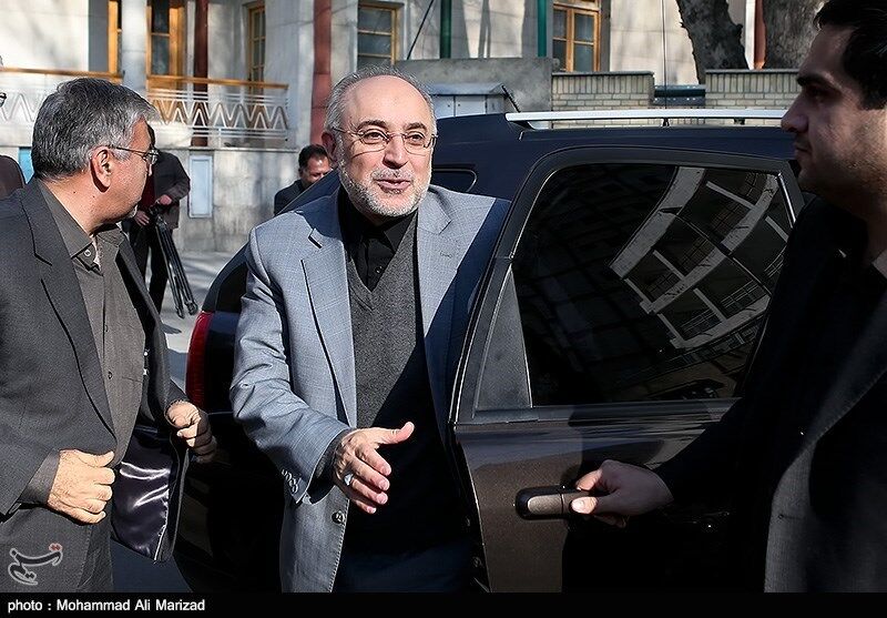 فروش ایرباس و بوئینگ راه را برای ورود بانک‌های بزرگ به ایران باز می‌کند