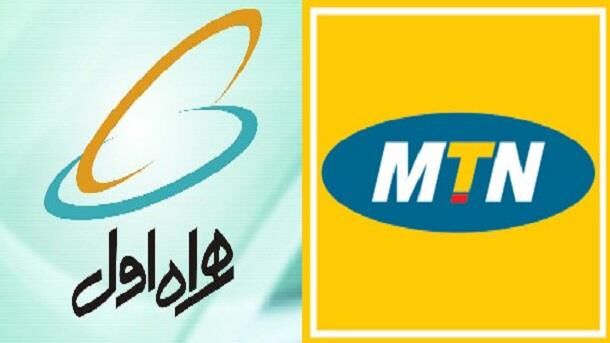 دستور روحانی برای جریمه سنگین اپراتورها