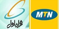 دستور روحانی برای جریمه سنگین اپراتورها