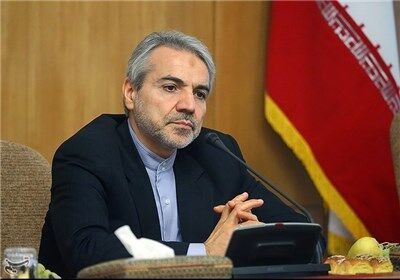 اختصاص ۳۶۰۰ میلیارد تومان برای پرداخت مطالبات امسال فرهنگیان