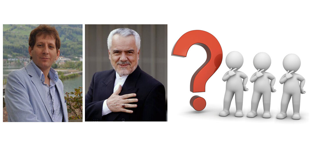 فسادهایی که در سال 93 افشا شدند/ از  3 هزار تا 66 هزار میلیارد