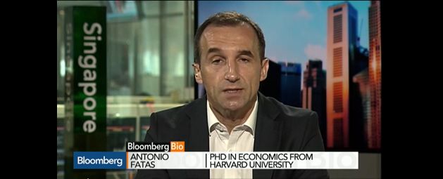 چرا احتمال خروج یونان از منطقه یورو بیشتر شده است؟