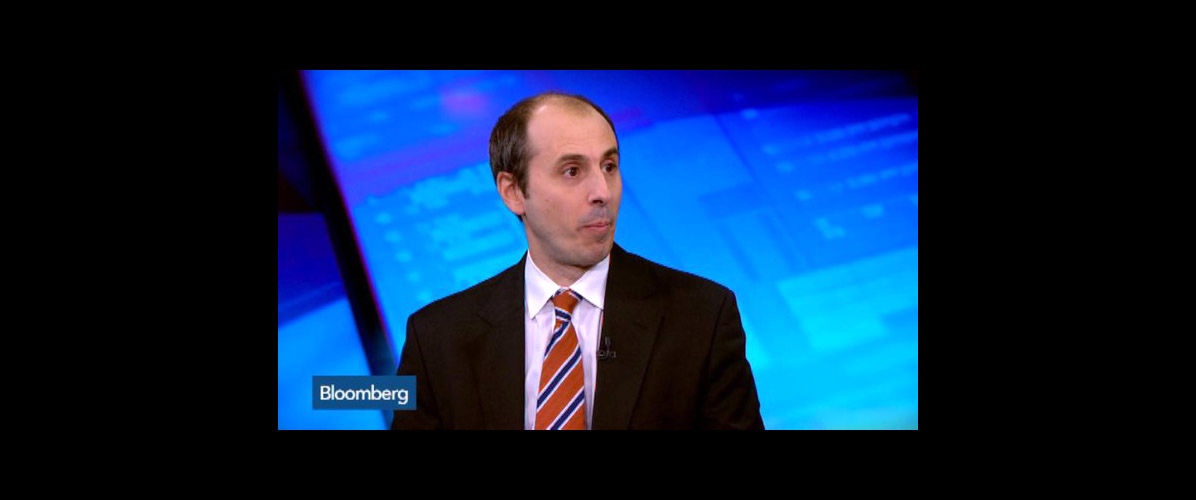 قیمت نفت به 30 دلار می‌رسد/ زمینه‌ای برای افزایش قیمت‌ها وجود ندارد