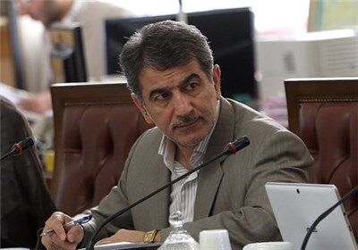 1220 میلیارد تومان از بدهی ها  به بانک ها برنگشته است