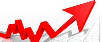 رشد اقتصادی ایران در سال ۲۰۱۳ به منفی ۱.۷ درصد رسید