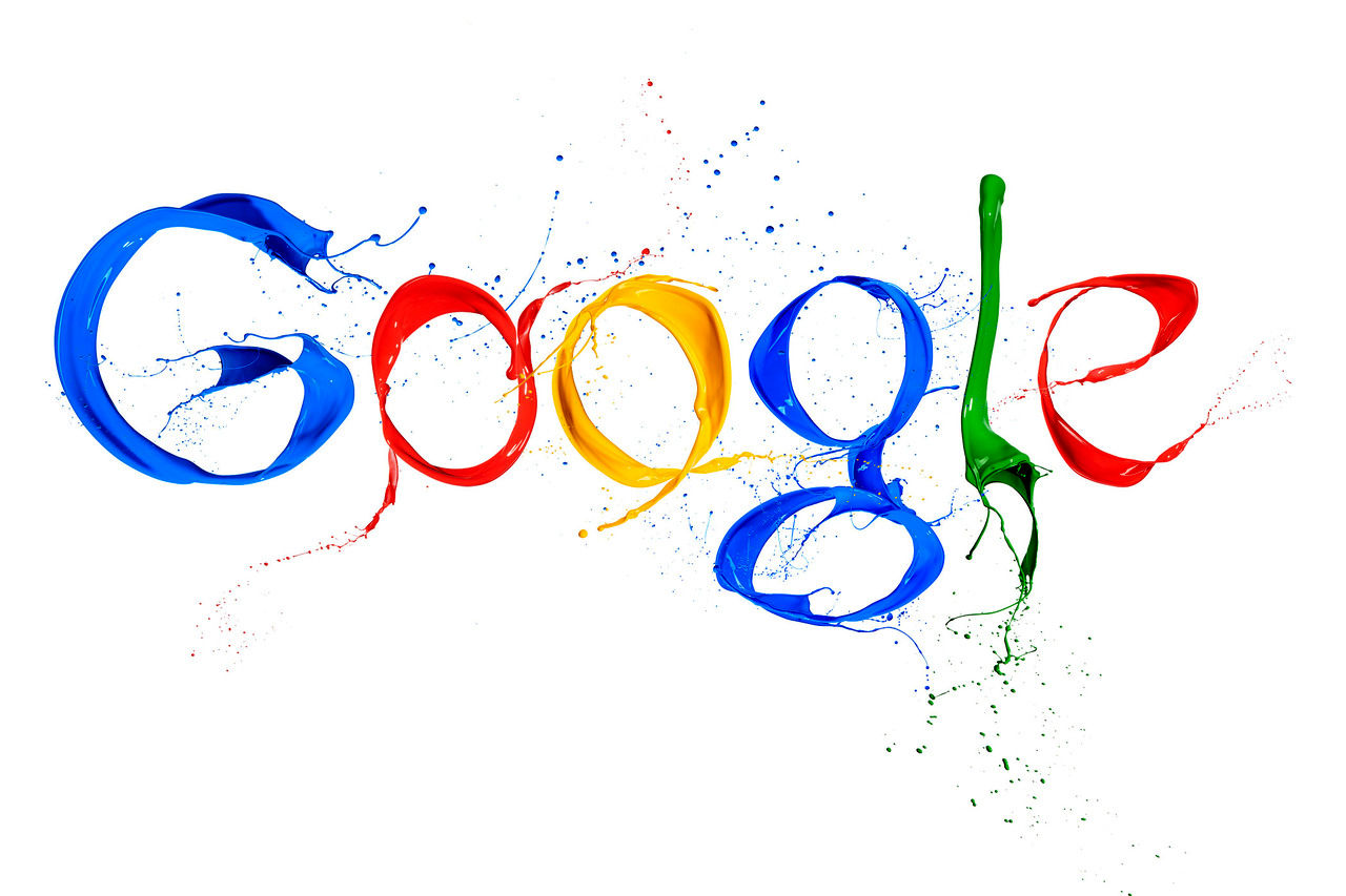 سود ۳.۴۲ میلیارد دلار ی گوگل در سه ماهه دوم ۲۰۱۴