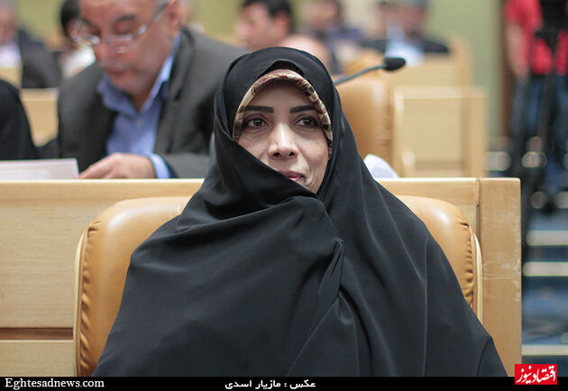گزارش تصویری گردهمایی دولتی ها برای خروج از رکود