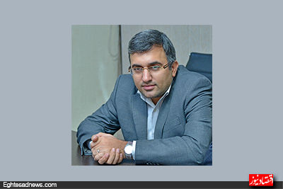 مفهوم Compliance چیست؟