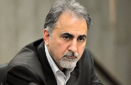 اتفاق  نظر اعضای اتحادیه اروپا درباره خاتمه تحریم های ایران