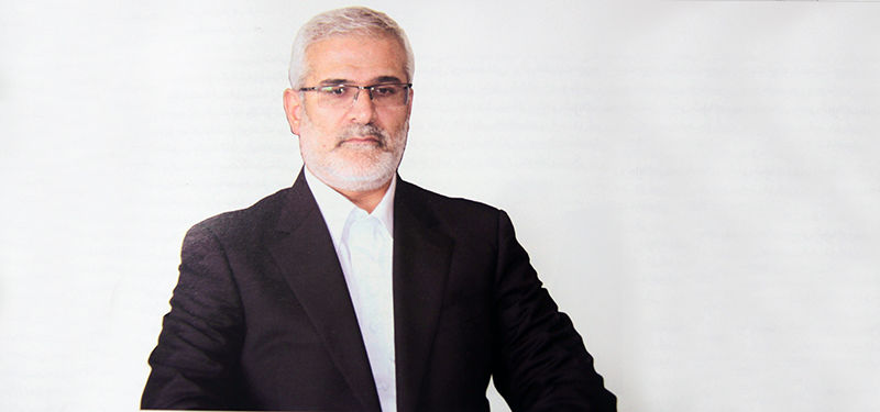 «کشاورزی» در طلب منابع صندوق توسعه ملی