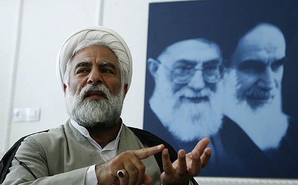 احتمال توقف روند انتخابات اتاق تا روشن‌شدن نتیجه شکایت در دیوان عدالت