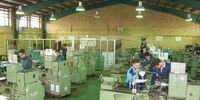 حداقل حقوق سال 96 همچنان بلاتکلیف