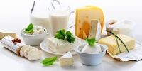 توضیحات وزارت صمت درباره خبر سهمیه‌بندی شدن کره!