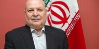 مردم از تورم 50 درصدی رنج می برند/ حذف ارز ترجیحی اثر تورمی در کالاهای اساسی ندارد