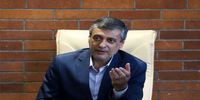 درخواست صریح رئیس اتاق بازرگانی کرمان از دولت