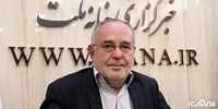 «دژپسند» زود عصبانی می‌شود/جو برای «شریعتمداری» مثبت شده است/«اسلامی» سابقه مدیریتی لازم را ندارد