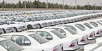 ادامه روند کاهش قیمت خودرو /قیمت خودرو های پر فروش+جدول