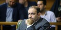تصمیم گیری درخصوص باغات بی سرانجام ماند