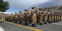 مهلت معرفی مشمولان غیرغایب پذیرفته شده در دانشگاه‌ها تمدید شد