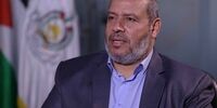 واکنش معاون هنیه به ترور/خللی در ادامه مقاومت ایجاد نشد