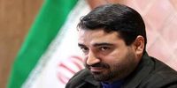 ادبیات عجیب درباره کاظم صدیقی با هشتگ شهید آبرو