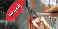 هشدار به مسافران نوروزی/ کشف 700 تن مواد غذایی فاسد در تعطیلات عید نوروز