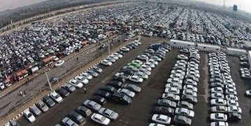 شوک تازه به مالکان خودرو / قطعات یدکی خودرو ۷۰ تا ۸۰ درصد گران شد