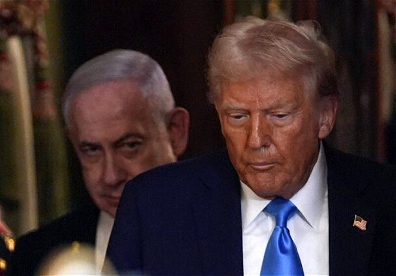 گمانه‌زنی ها درباره حمله قریب‌الوقوع آمریکا / پای ایران در میان است؟