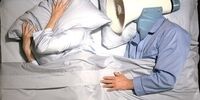 خروپف کردن در خواب؛ نشانه ابتلا به این بیماری خطرناک است