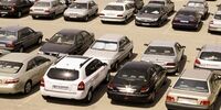 قیمت خودروهای سایپا امروز 23 آذر 1400 + جدول 