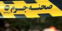 جسد دختربچه 7 ساله در کرج پیدا شد