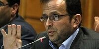 عباس‌زاده: توپ در میدان غربی هاست / خسارت آمریکا به ایران یک رقم نجومی است
