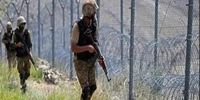 درخواست پاکستان از طالبان برای اقدامات امنیتی در مرز دو کشور