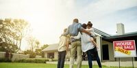 قیمت ملک در انگلیس، فرانسه و چین چند؟