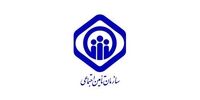مطالبات وزارت بهداشت تسویه شد