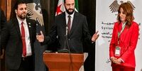 پایان رای‌گیری انتخابات پارلمانی در سوریه / ۱۴۰ کرسی پارلمان در انتظار تعیین‌تکلیف