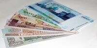 یک  صفر از پول ملی حذف می شود
