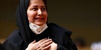 هویت سلطان جعل افشا شد