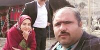 طعنه تند «نون خ» به صف بستن برای دلار سهمیه‌ای +فیلم