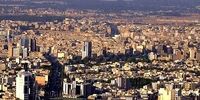 قیمت آپارتمان در کرج چند؟ + جدول