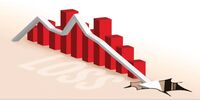 پیش بینی بورس هفته اول آبان 1400/ ساحلِ ثبات یا آرامشِ پیش از توفان؟ 